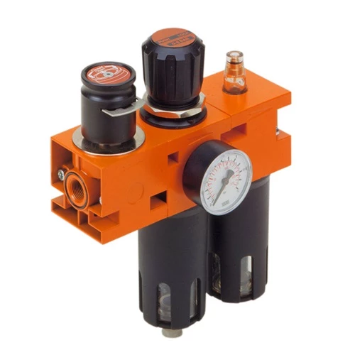 m_new_deal_vfrl_lub