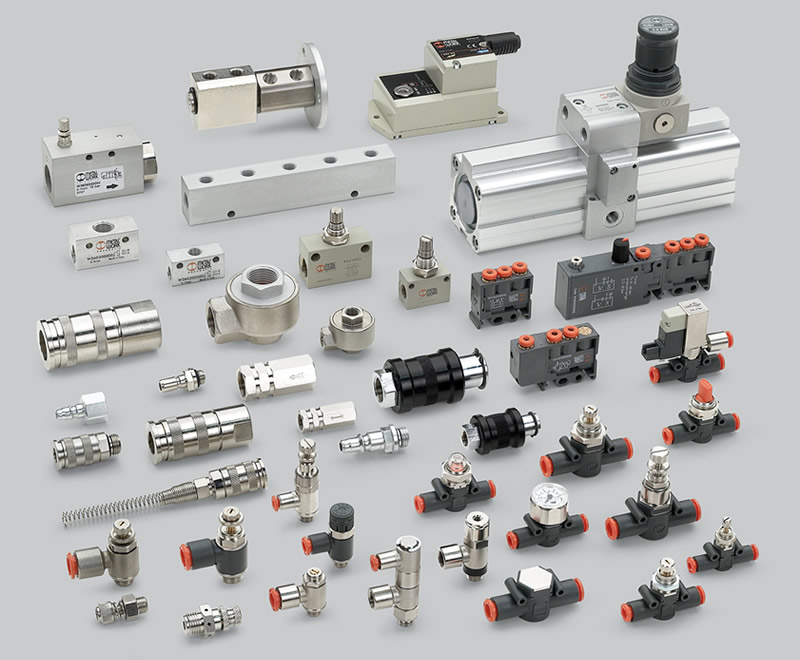 metal-works-accessories-products-sheet1